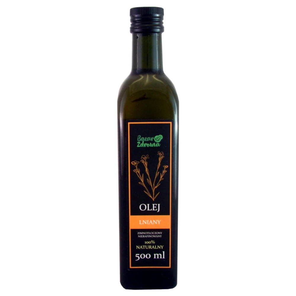olej-lniany-500ml-bazar.jpg