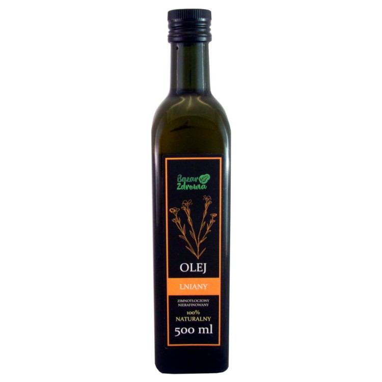 olej-lniany-500ml-bazar.jpg