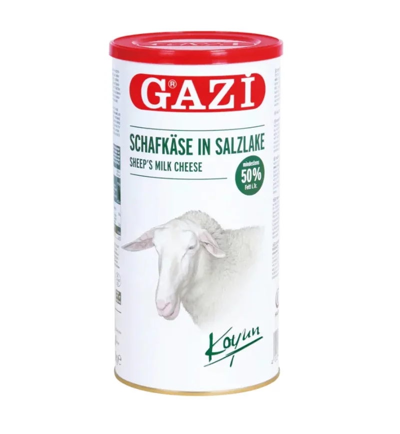 ser-owczy-800g-gazi.webp