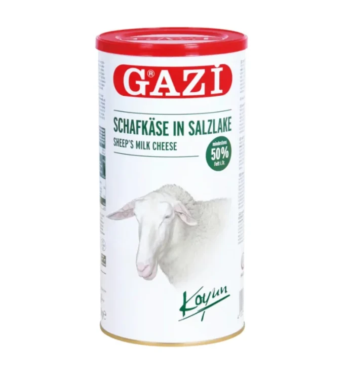 ser-owczy-800g-gazi.webp
