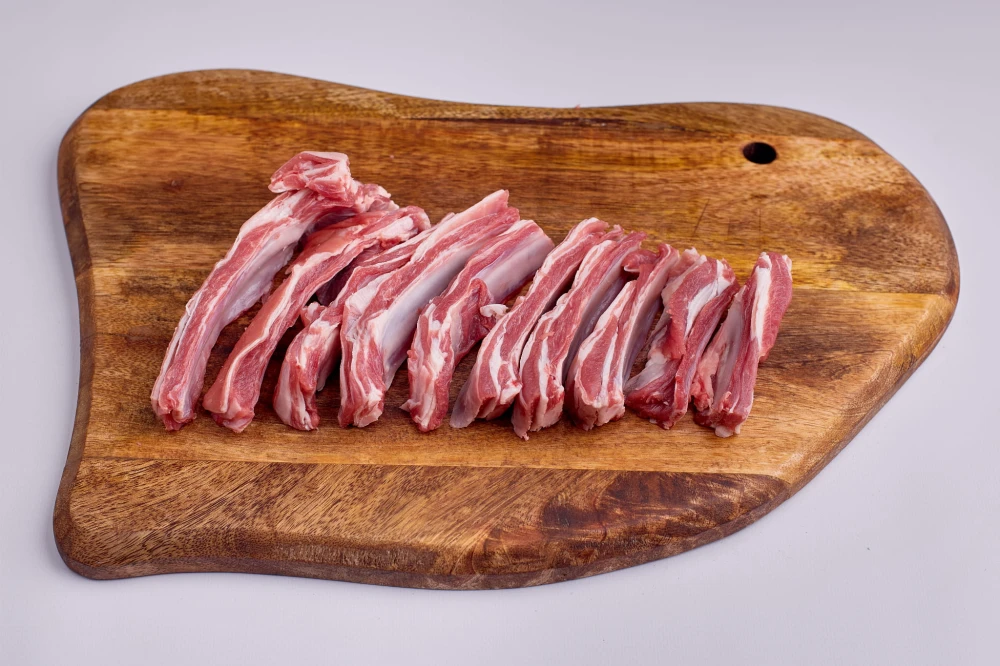 NWE_9163.jpg