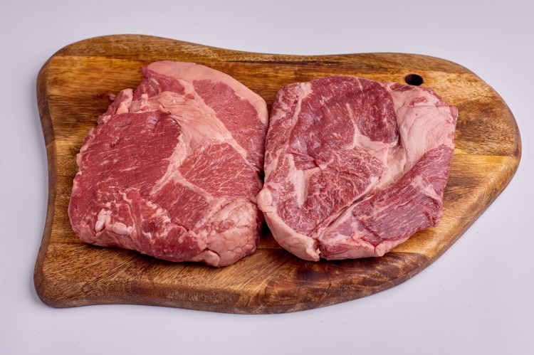 NWE_9271.jpg