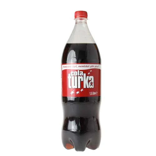 cola-turka-15lt-225105_500x500.webp