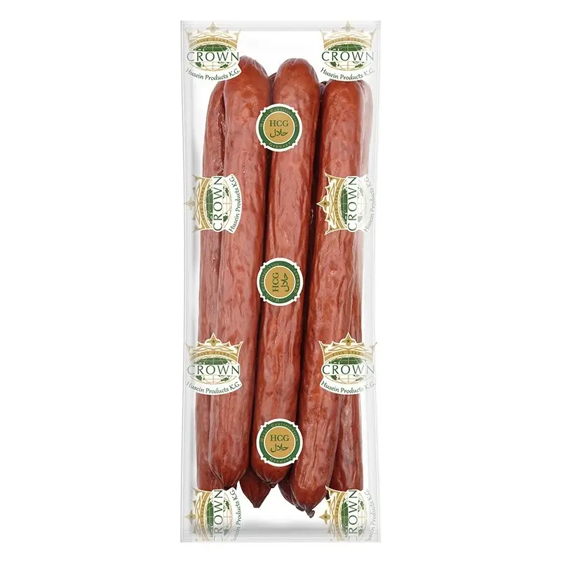 halal_safar_staebchen.webp