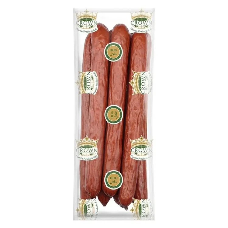 halal_safar_staebchen.webp