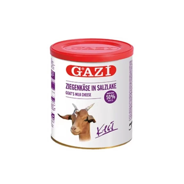 gazi-ser-kozi-400-gr-600x600.webp