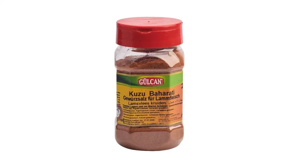Gulcan-Przyprawa-do-jagnieciny-200-g.webp