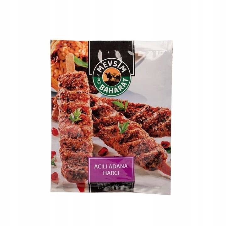 Przyprawa-do-miesa-grillowanego-Adana-Kebab-100g-MEVSIM.jpg