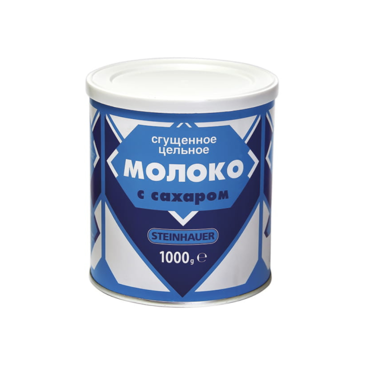 Untitled design (12).png