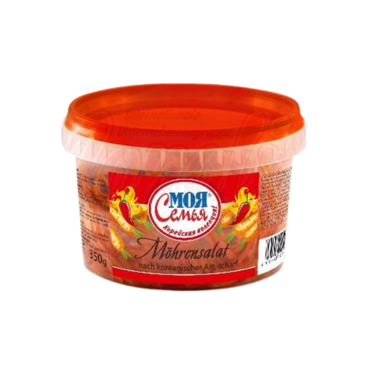 Untitled design (14).png