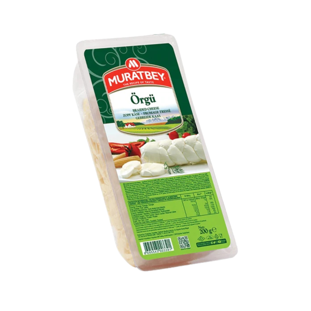 Untitled design (16).png