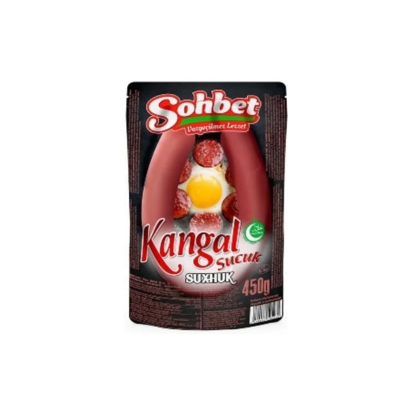 sohbet-kangal-sucuk-450gr.webp