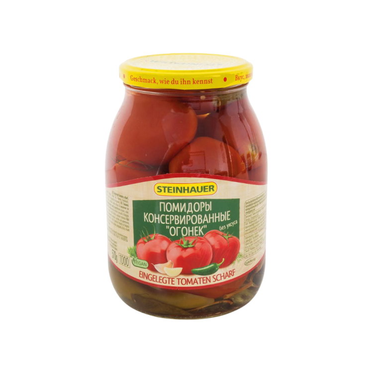 Untitled design (26).png