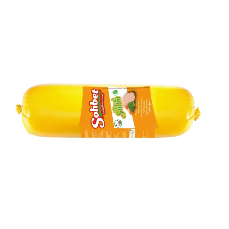 Untitled design (34).png
