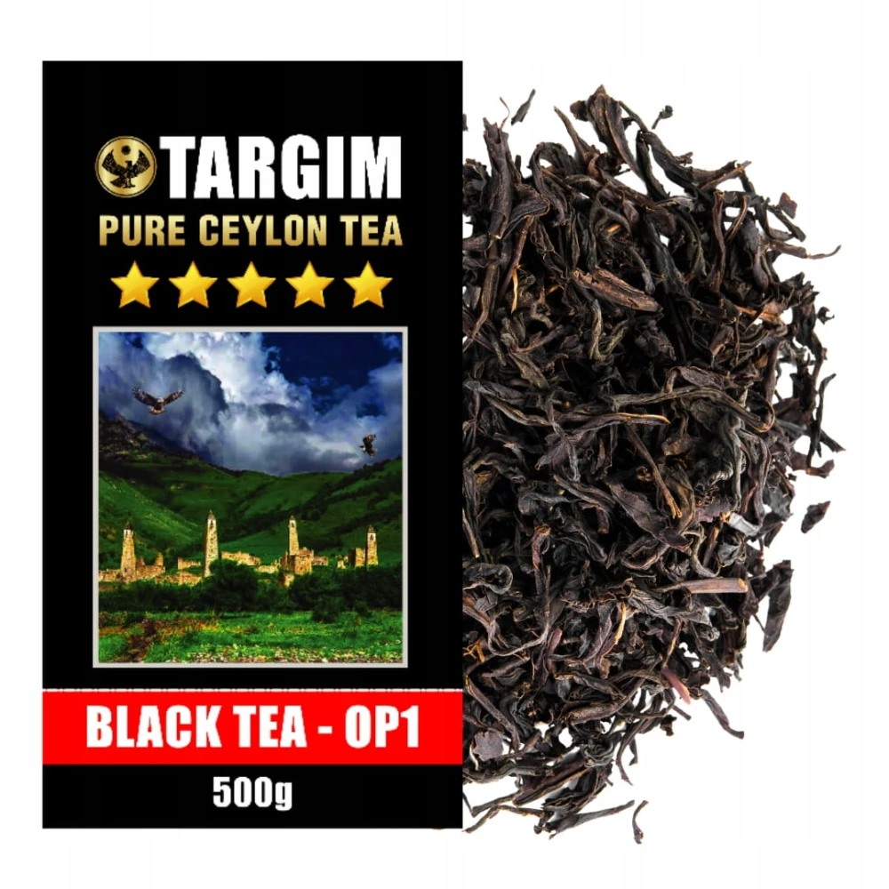 Herbata-Czarna-Lisciasta-CEYLON-500g-TARGIM-Sri-Lanka-JAKOSC.jpg