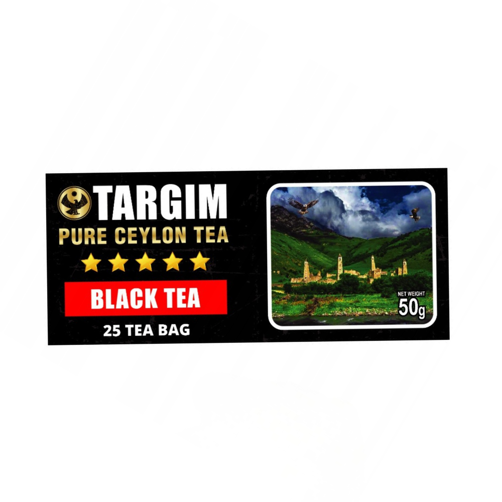 Untitled design (36).png