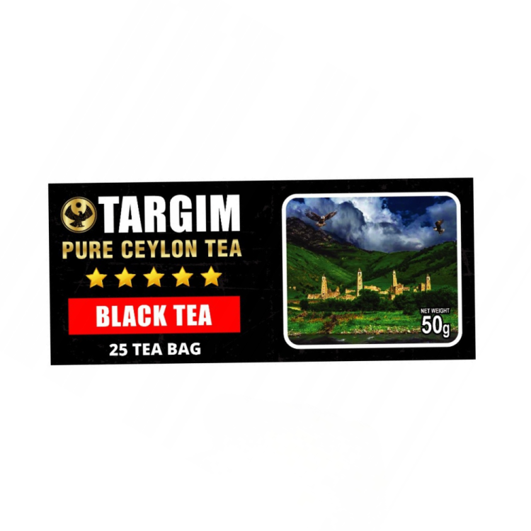 Untitled design (36).png