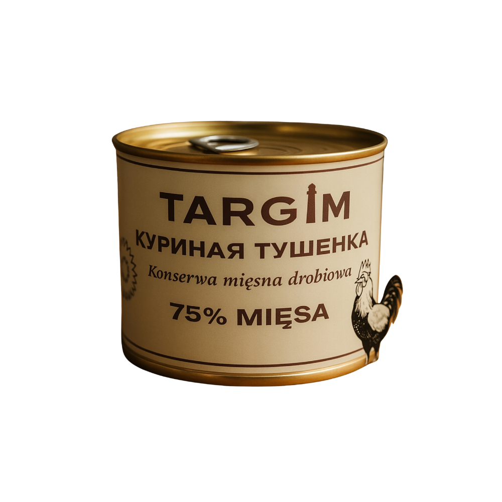 Untitled design (39).png