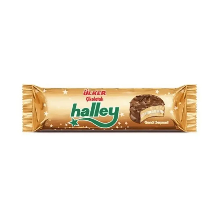 ulker-ciastka-halley-mini88gr.webp