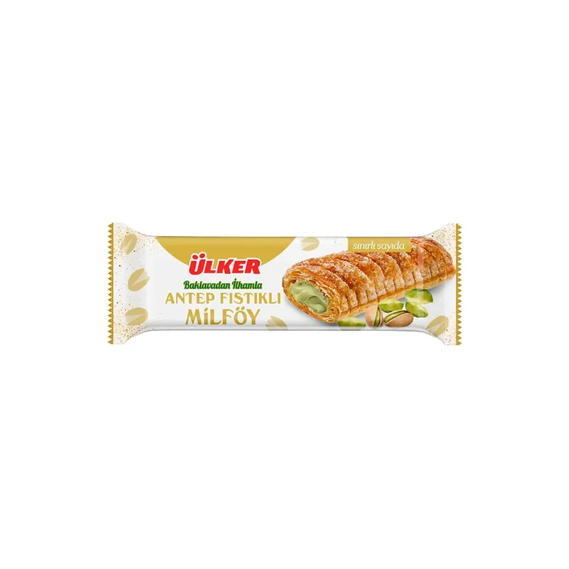 ULKER-KAT-KAT-TAT-PISTACJA-Krem-ciasto-fran.25-G.webp
