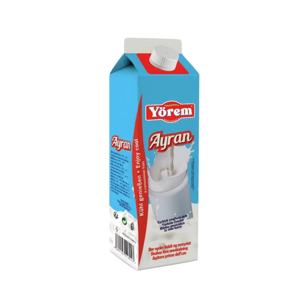yorem-ayran-1-lt-1024x1024.webp