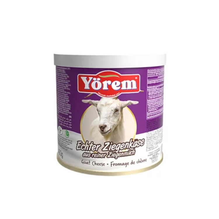 Untitled design (48).png