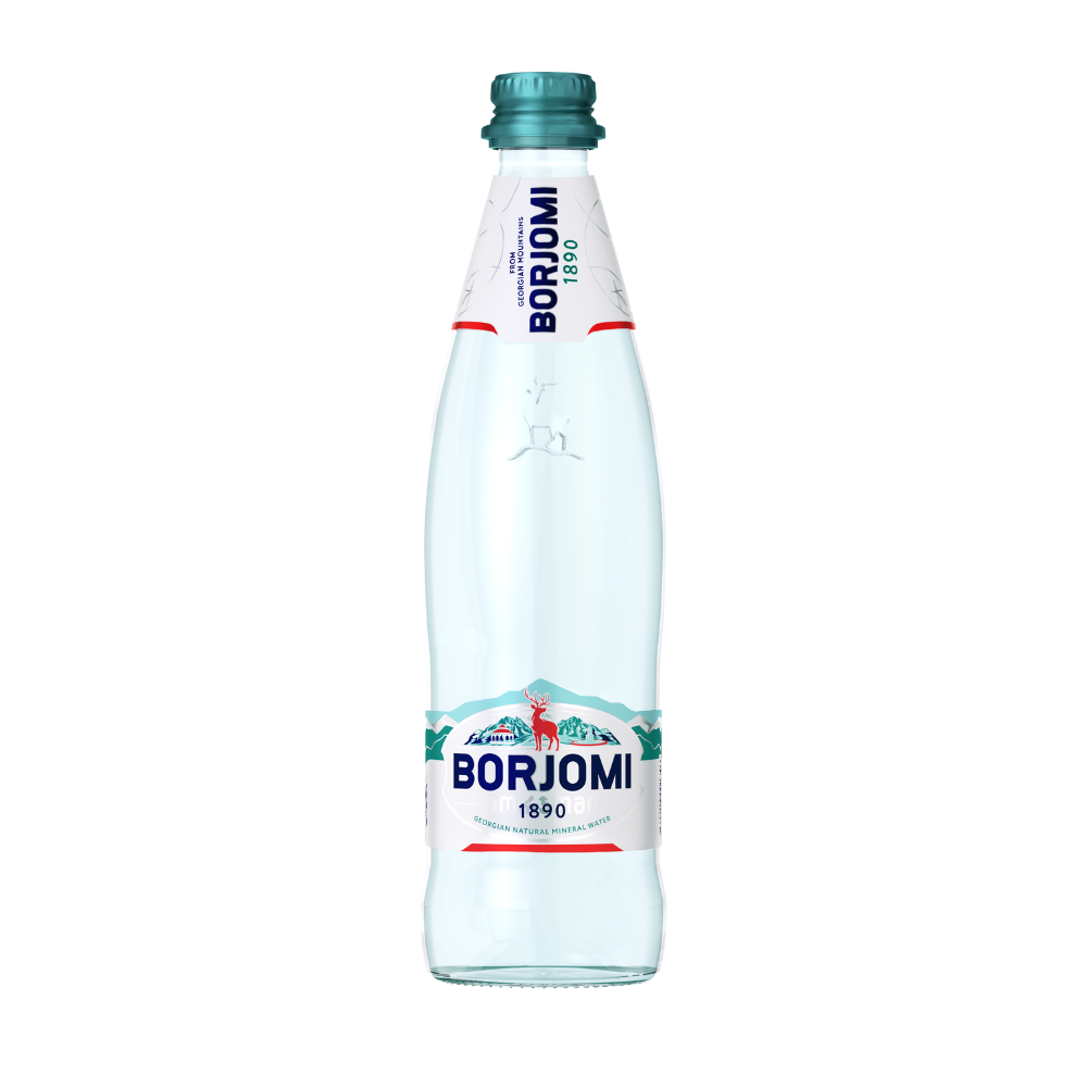 Untitled design (52).png