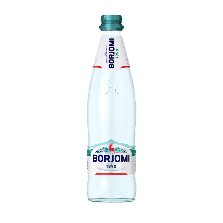 Untitled design (52).png
