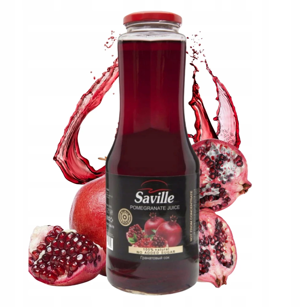 Sok-Nektar-z-Granatu-Naturalny-100-SAVILLE-1L-Azerbejdzan-Bez-Cukru.jpg
