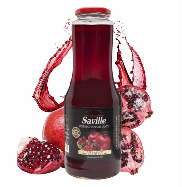 Sok-Nektar-z-Granatu-Naturalny-100-SAVILLE-1L-Azerbejdzan-Bez-Cukru.jpg