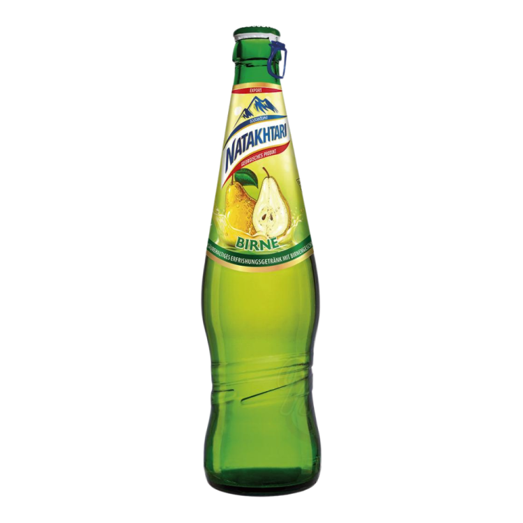 Untitled design (53).png
