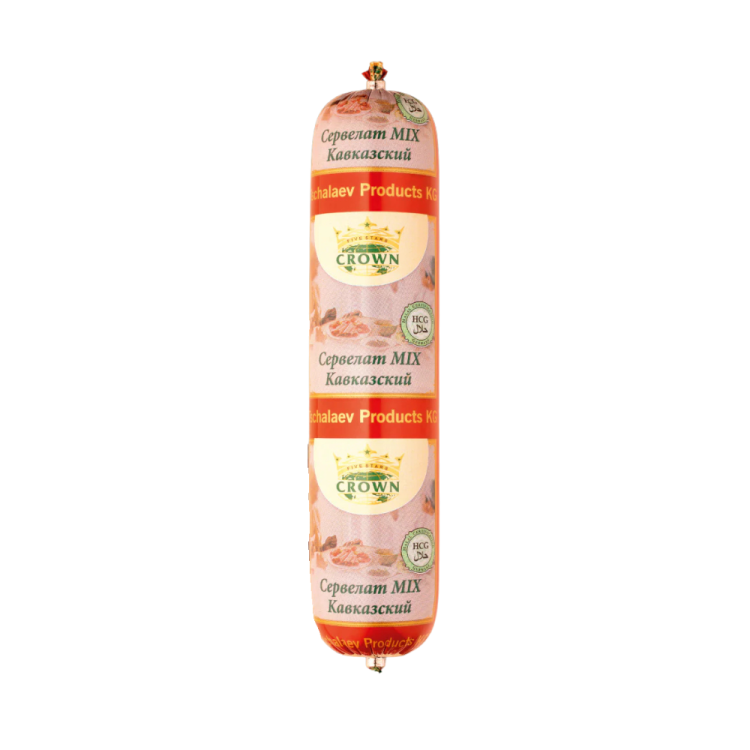 Untitled design (57).png