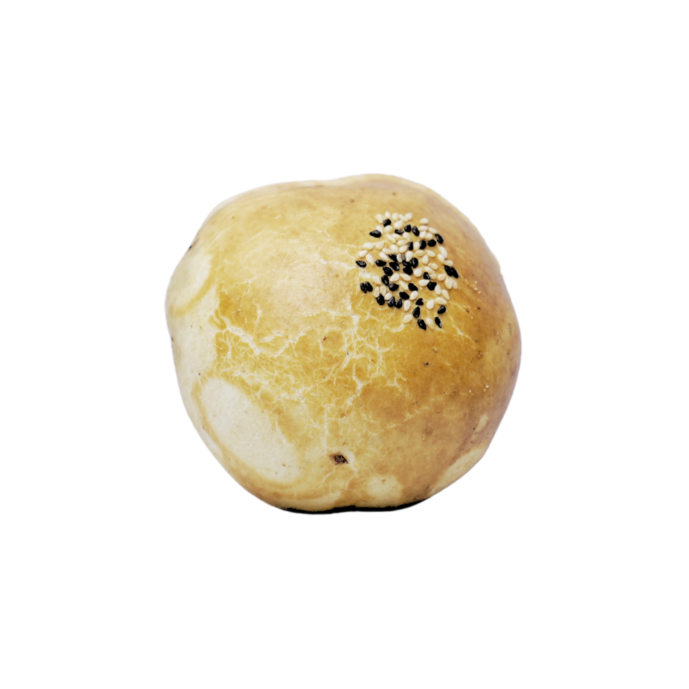 Untitled design (59).png