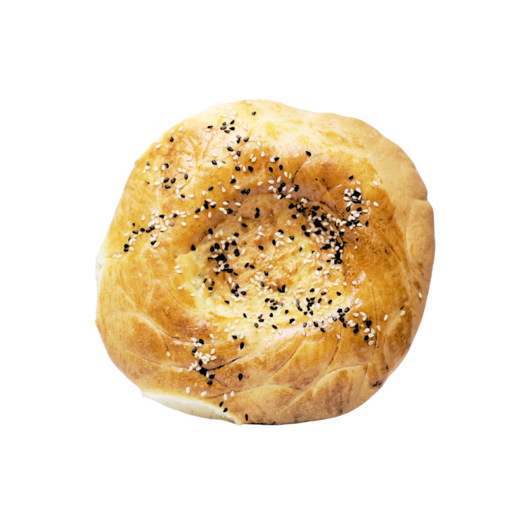Untitled design (62).png
