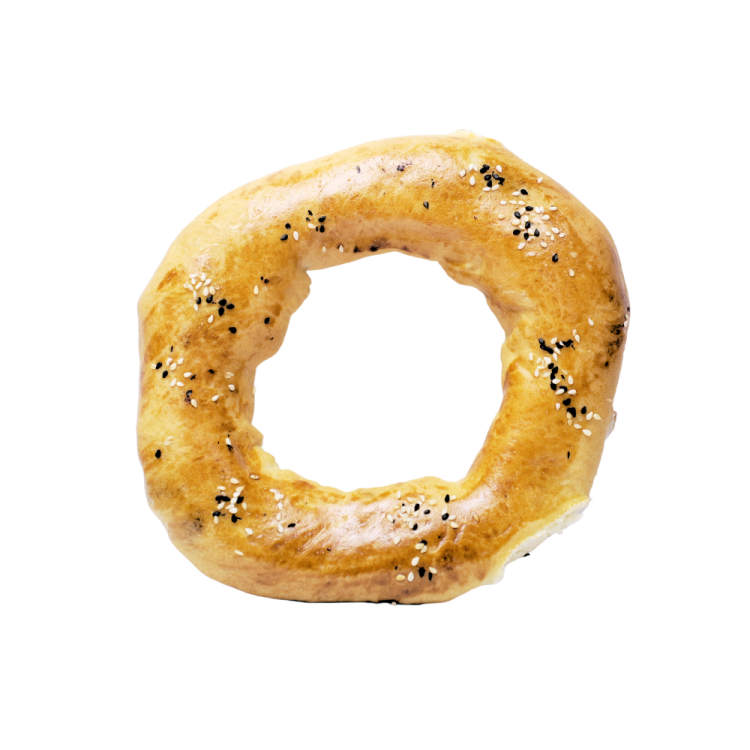 Untitled design (61).png