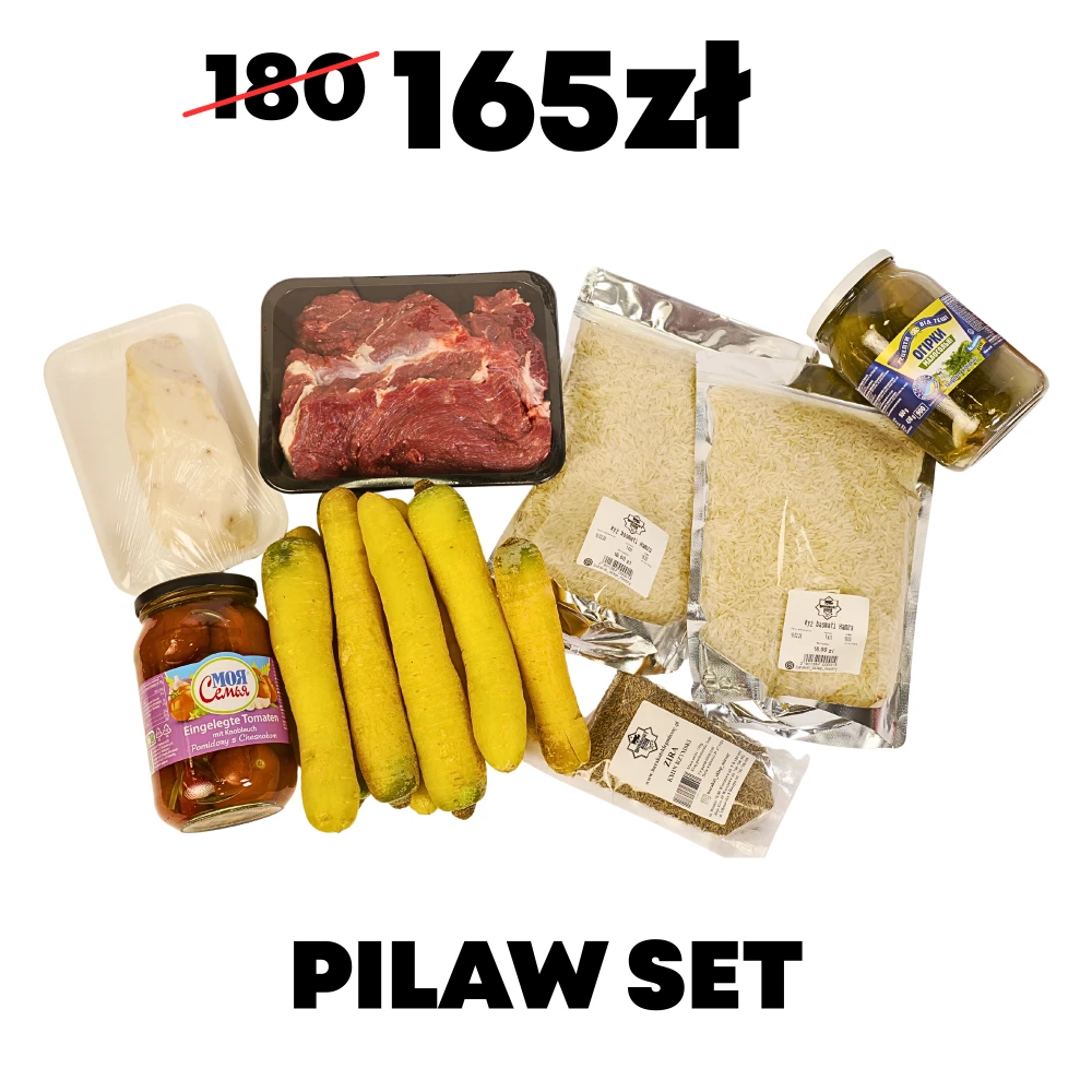RAMADAN SET (3).png