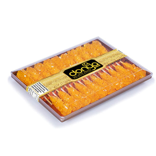donya rock candy.jpg