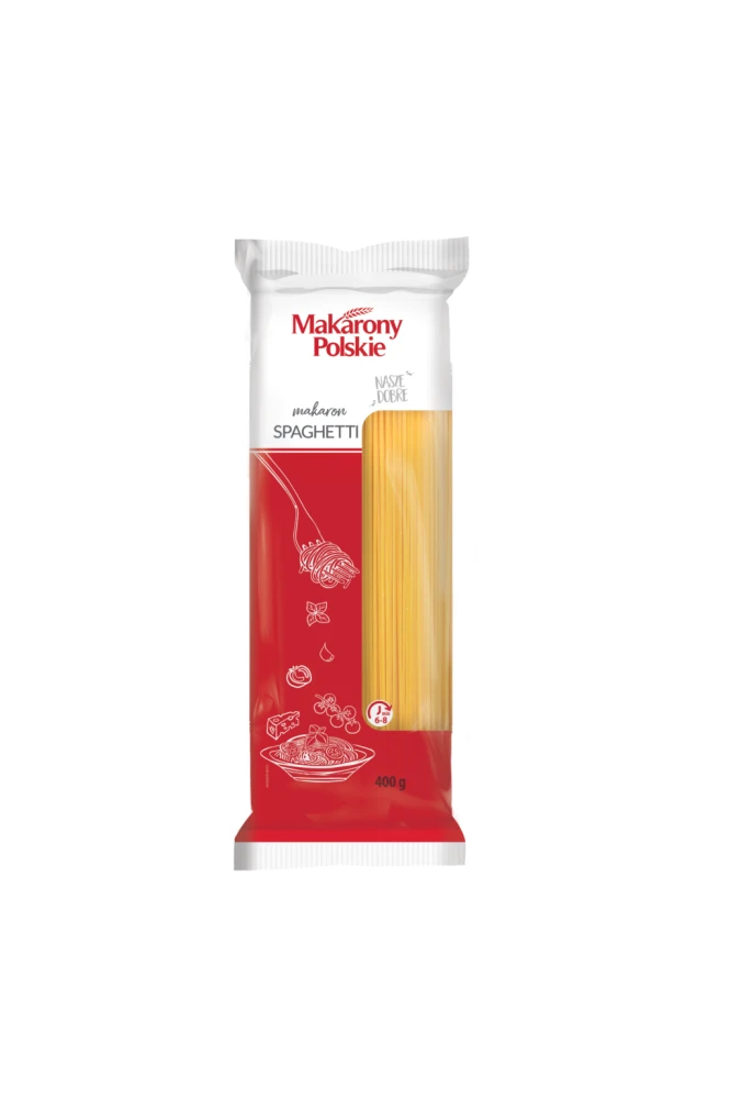 MP_Spaghetti_400g-466x1024_1024x1536.png