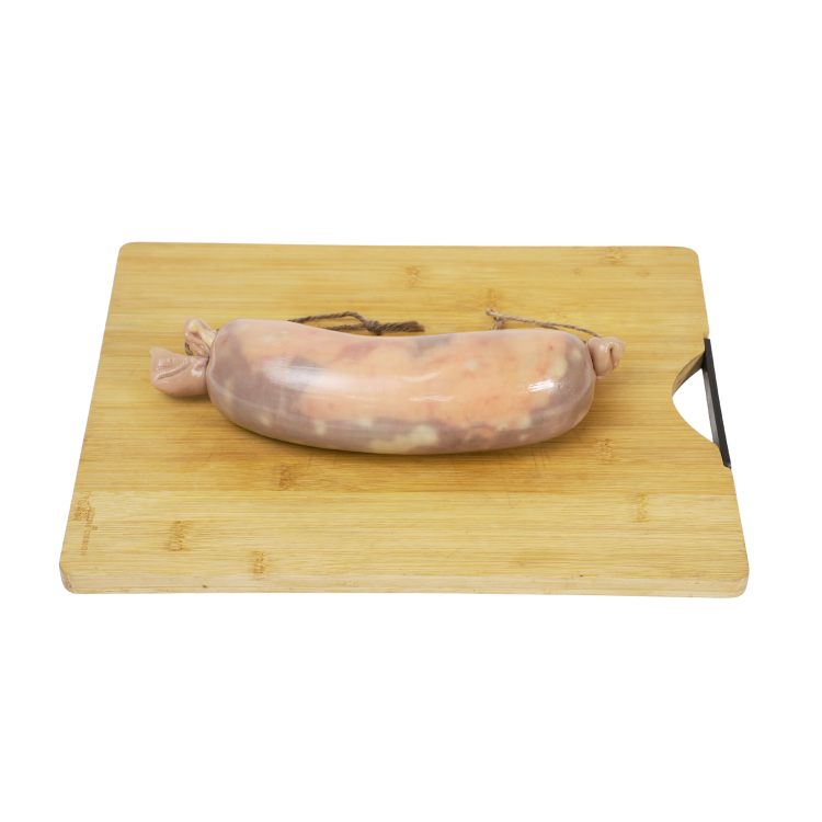 Untitled design (68).png
