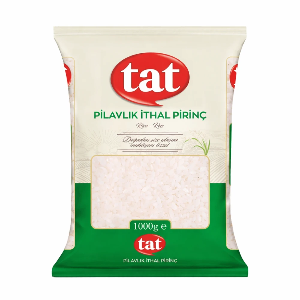 tat.png