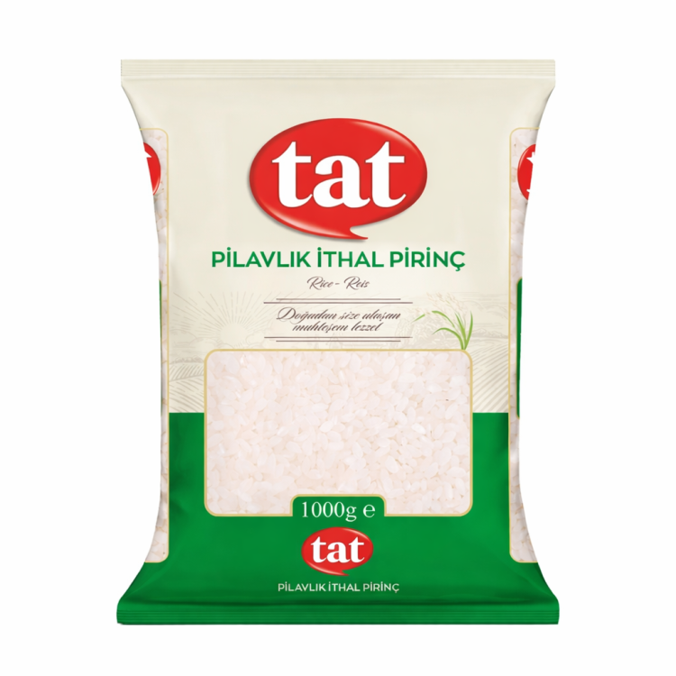 tat.png