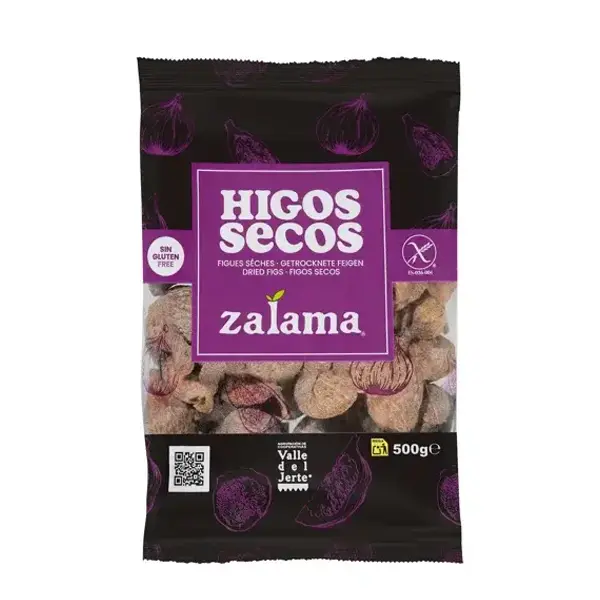 Zalama_Dried_figs_500g.jpg