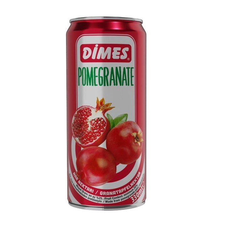 nektar-granat-dimes-330ml.jpg