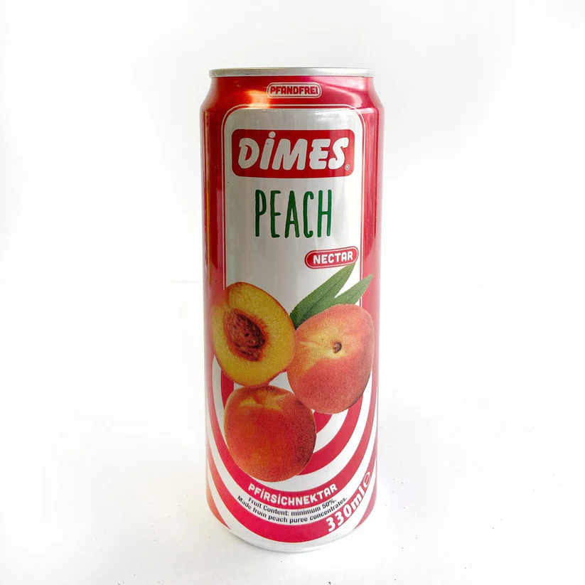 turkishmart_peachjuice_1024x1024_caa8e52d-cf0c-492a-9bbf-ae9adb58fce5.jpg