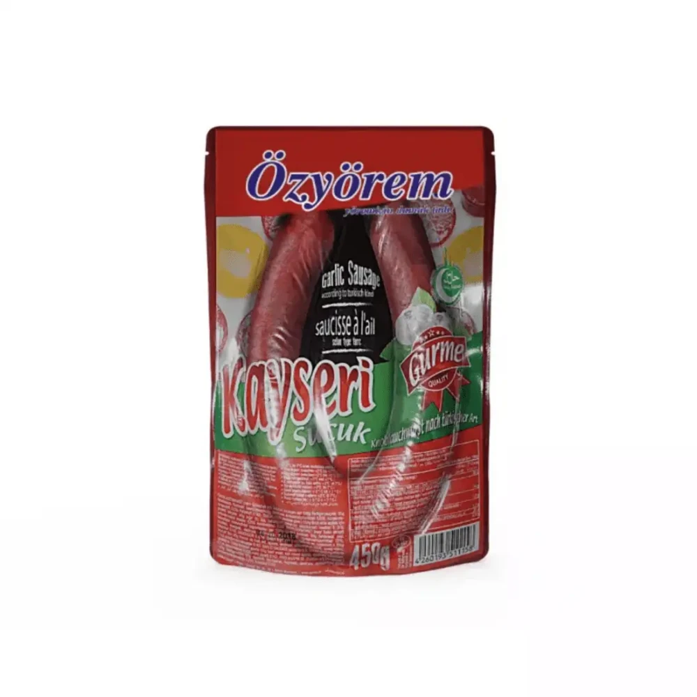 xxozyorem-kayseri-sucuk-450g-768.jpg