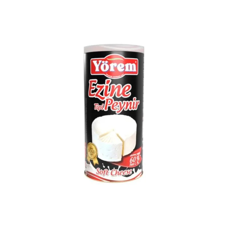 yorem-ezine-peynir-800gr.jpg