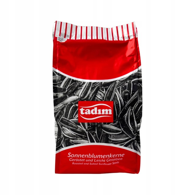 TADIM-Sloneczniki-Prazone-Lekko_Solone-270g.jpg