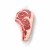 vaacumed waguy steak