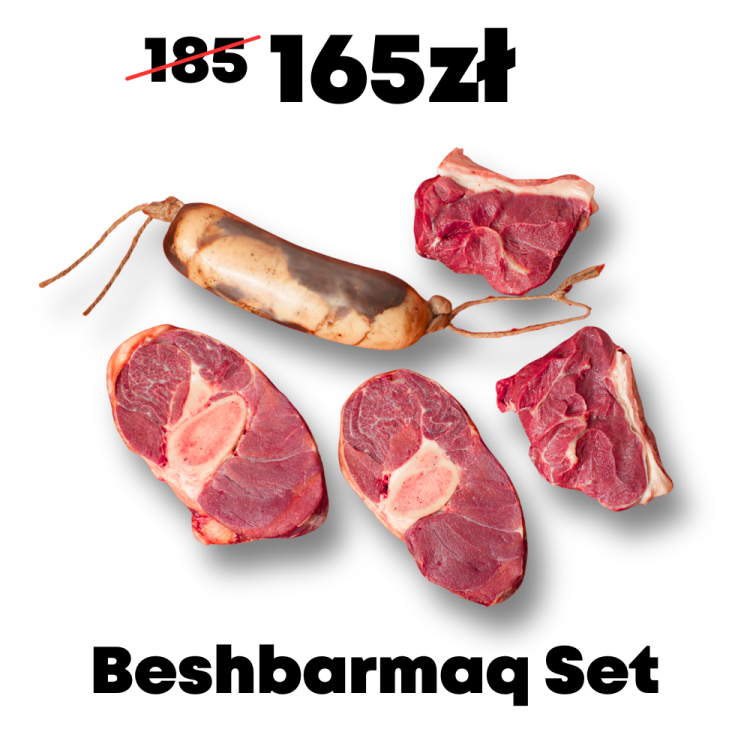 RAMADAN SET (4).png