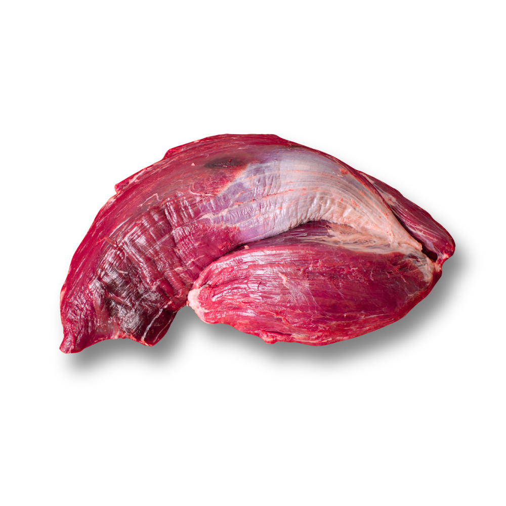 Goshtlar (7).png